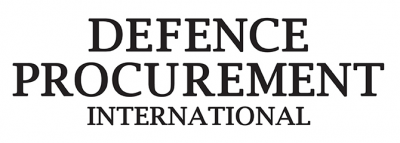 DEFENCE-PROCUREMENT-INTERNATIONAL.png